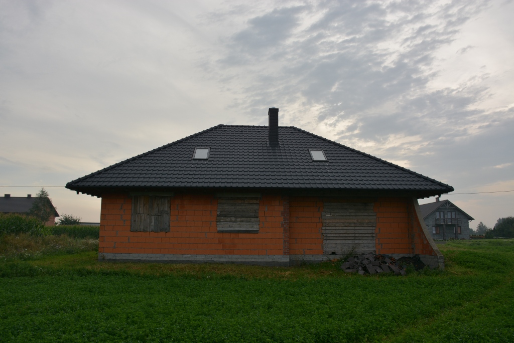 blog budowlany - mojabudowa.pl